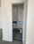Apartamento, 2 quartos, 113 m² - Foto 5