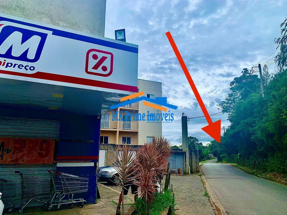 Terreno, 500 m² - Foto 5