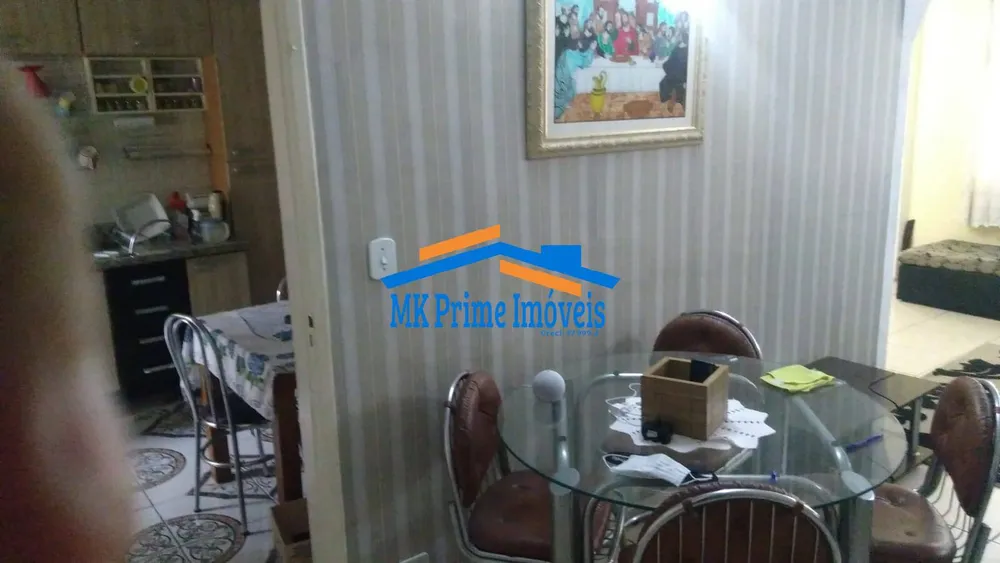 Casa, 3 quartos, 177 m² - Foto 4