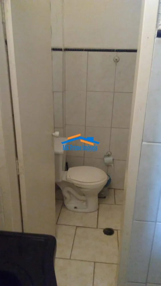 Casa, 3 quartos, 177 m² - Foto 2