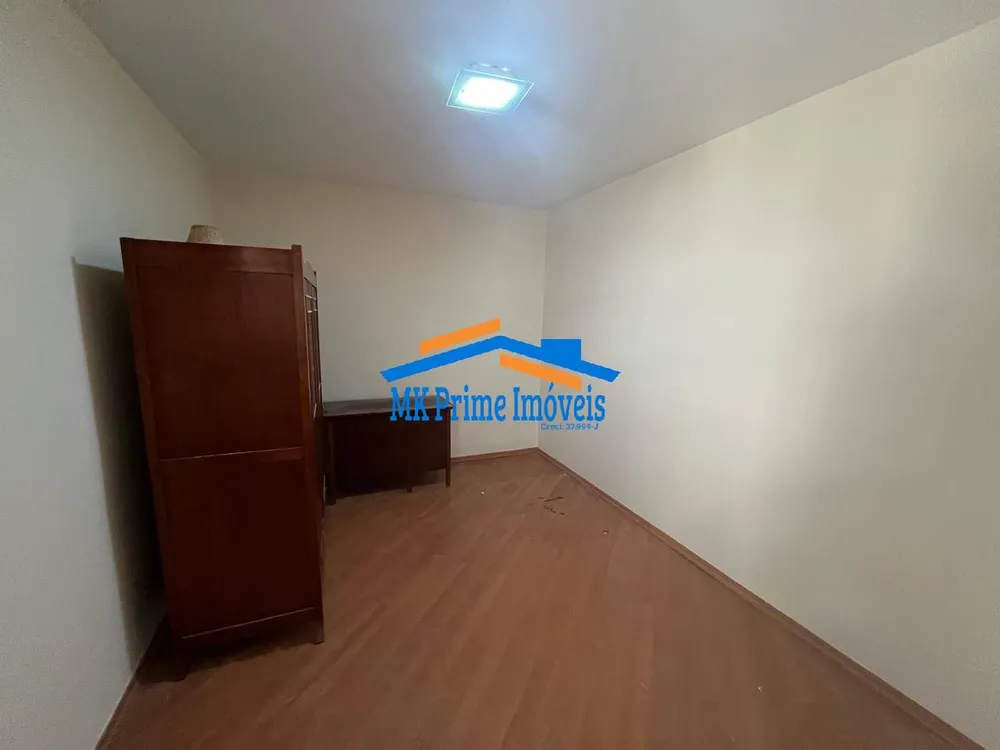 Casa, 3 quartos, 134 m² - Foto 3