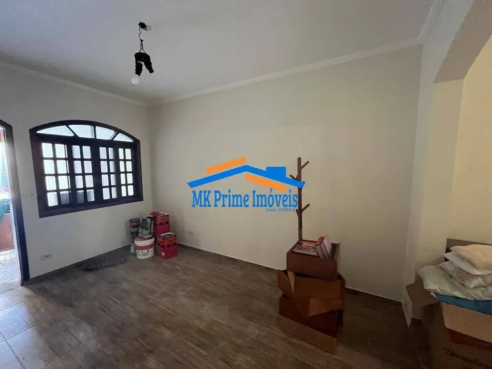 Casa, 3 quartos, 134 m² - Foto 4