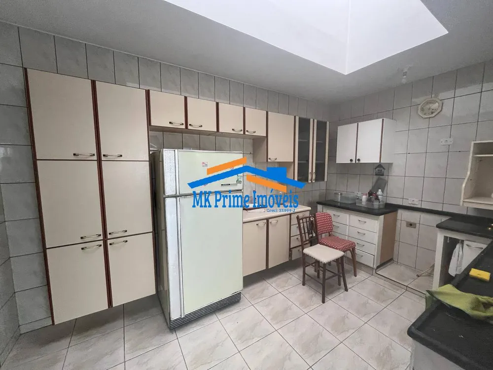 Casa, 3 quartos, 134 m² - Foto 2