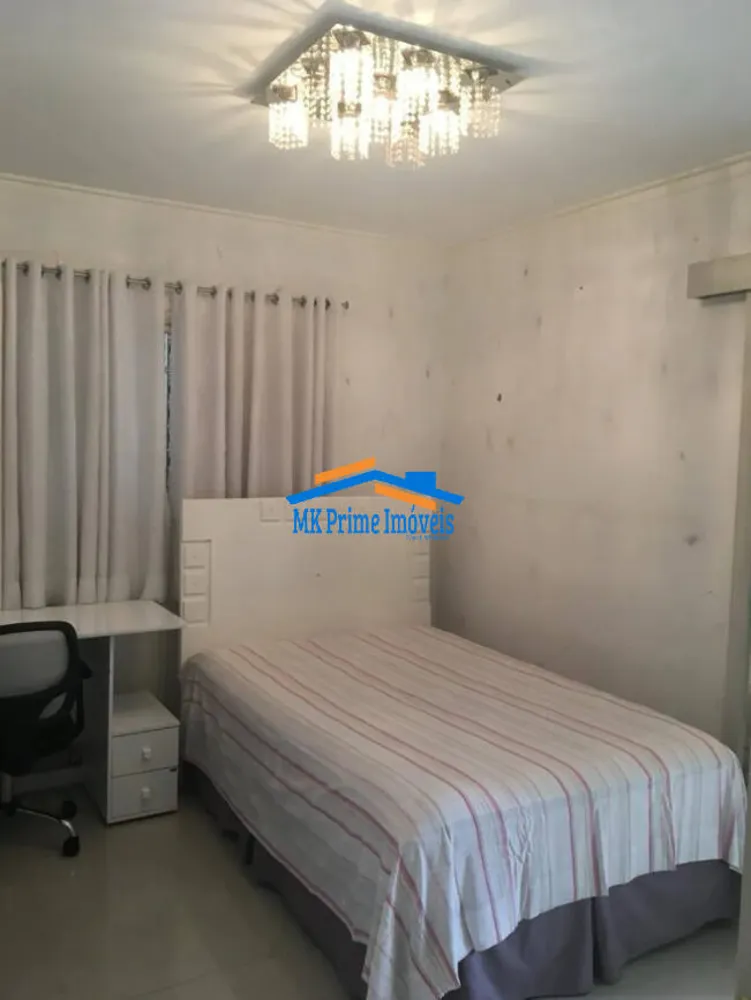 Apartamento, 3 quartos, 150 m² - Foto 6
