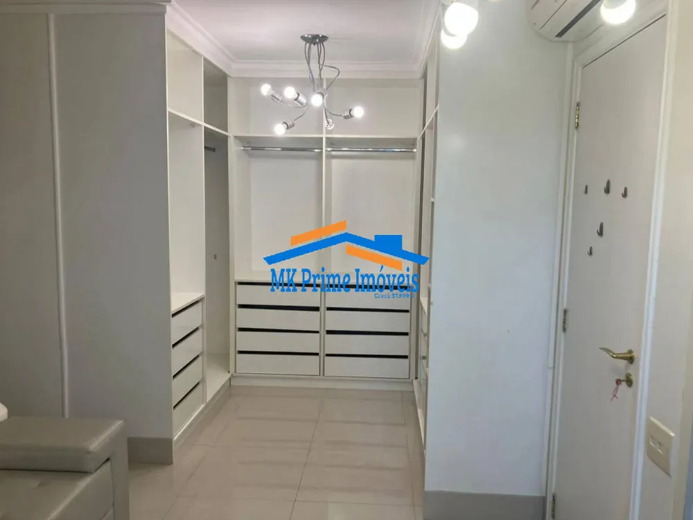 Apartamento, 3 quartos, 150 m² - Foto 8