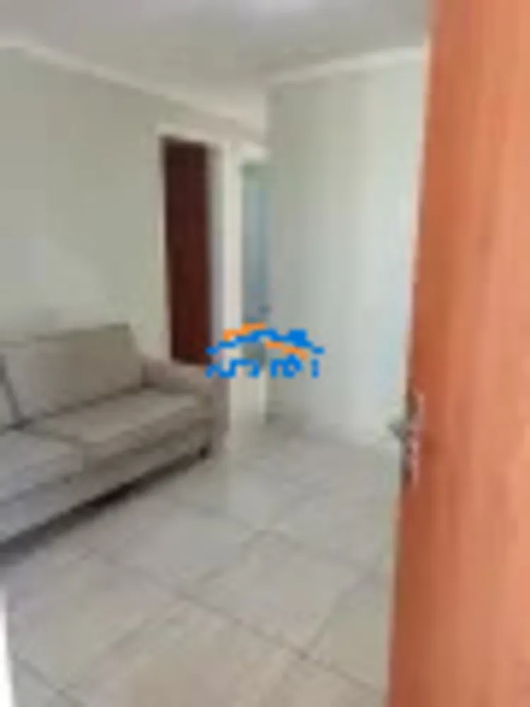 Apartamento, 2 quartos, 48 m² - Foto 6
