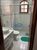 Sobrado, 3 quartos, 250 m² - Foto 2