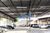 Terreno, 1150 m² - Foto 4