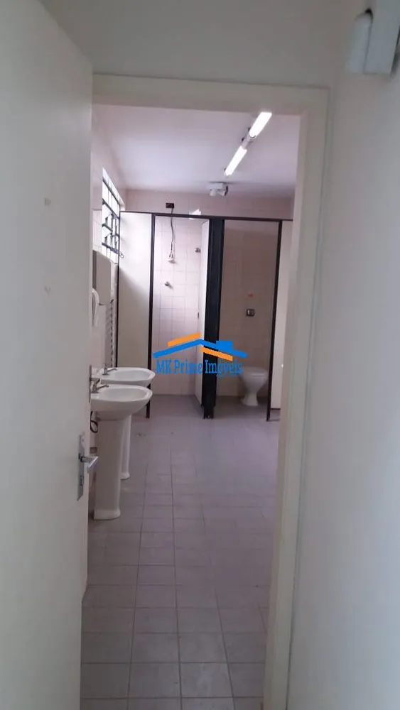 Depósito-Galpão, 800 m² - Foto 7