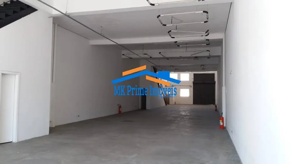 Depósito-Galpão, 800 m² - Foto 3