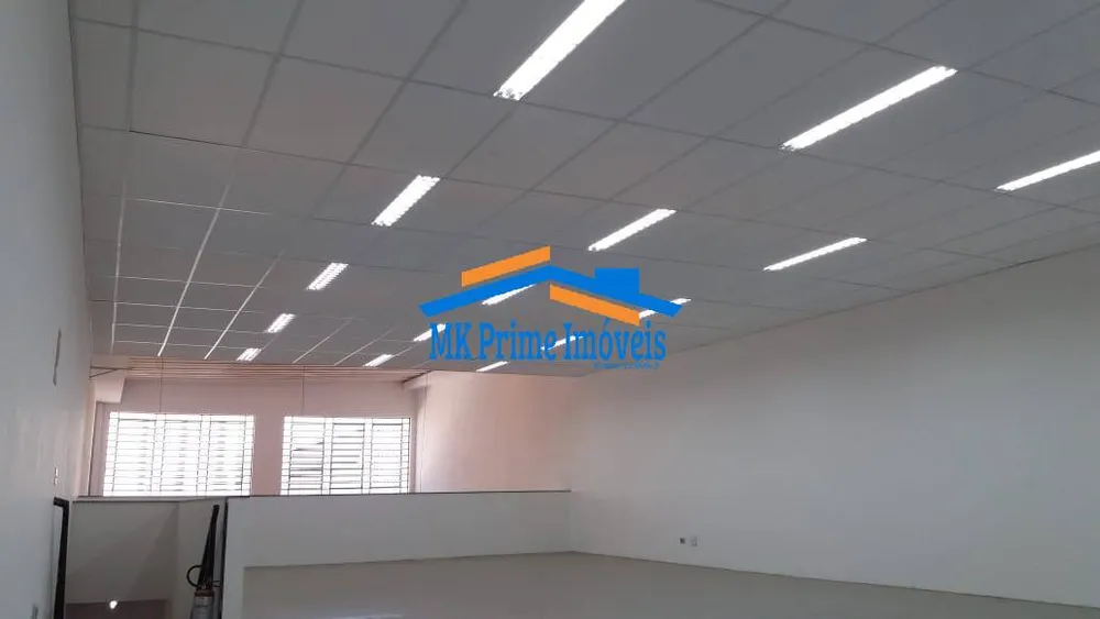 Depósito-Galpão, 800 m² - Foto 6