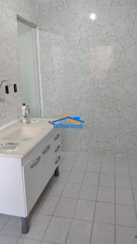 Apartamento, 2 quartos, 48 m² - Foto 8