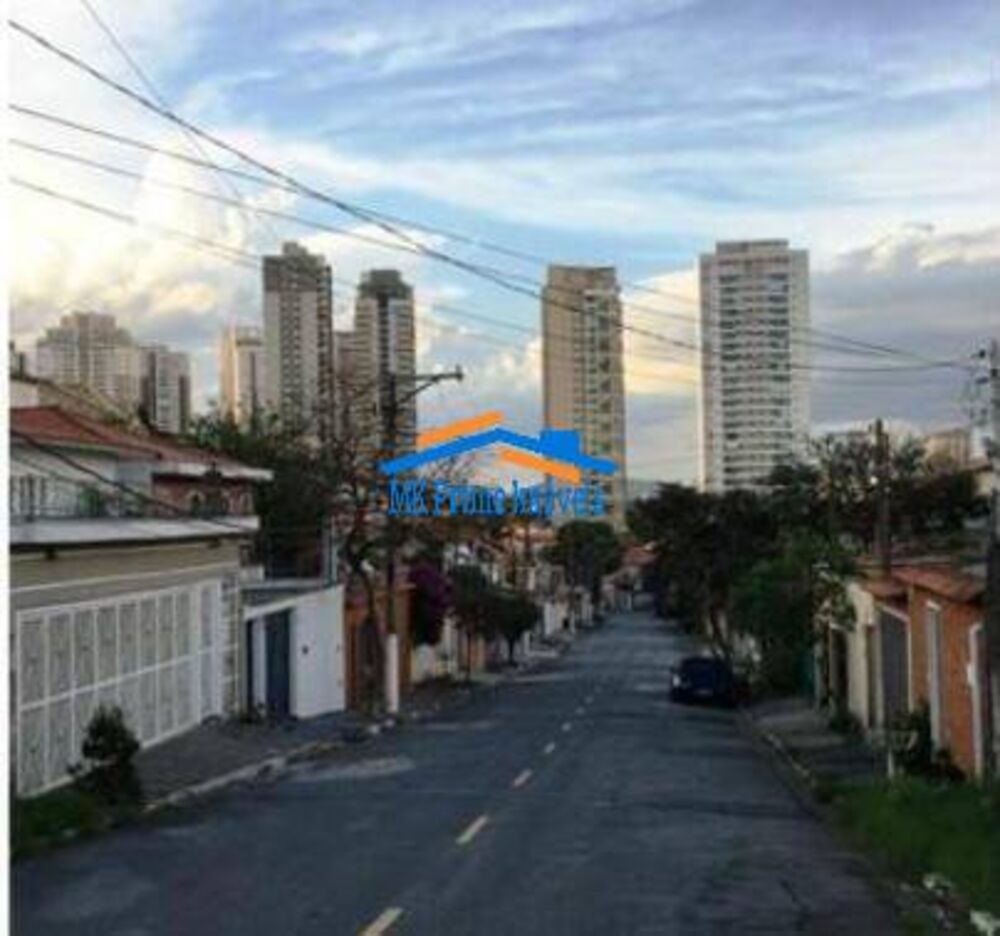 Terreno à venda, 250m² - Foto 4