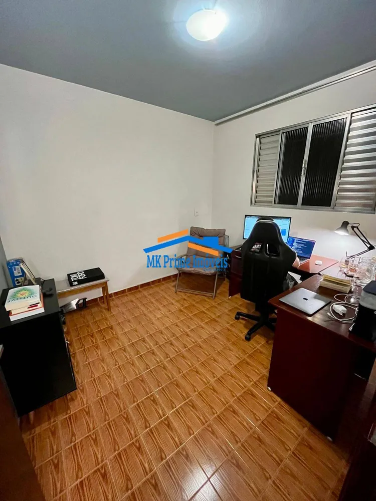 Casa, 4 quartos, 292 m² - Foto 10