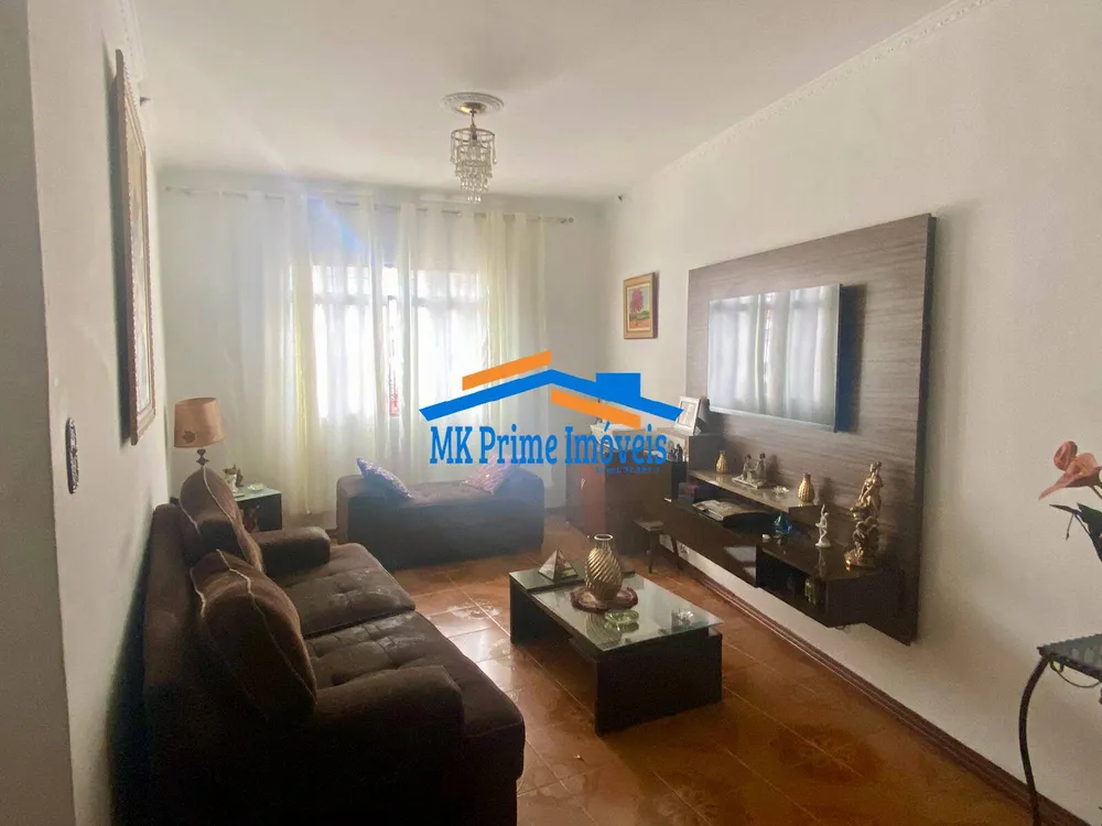 Casa, 4 quartos, 292 m² - Foto 9