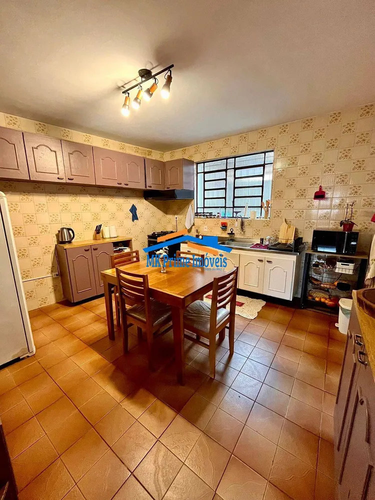 Casa, 4 quartos, 292 m² - Foto 3