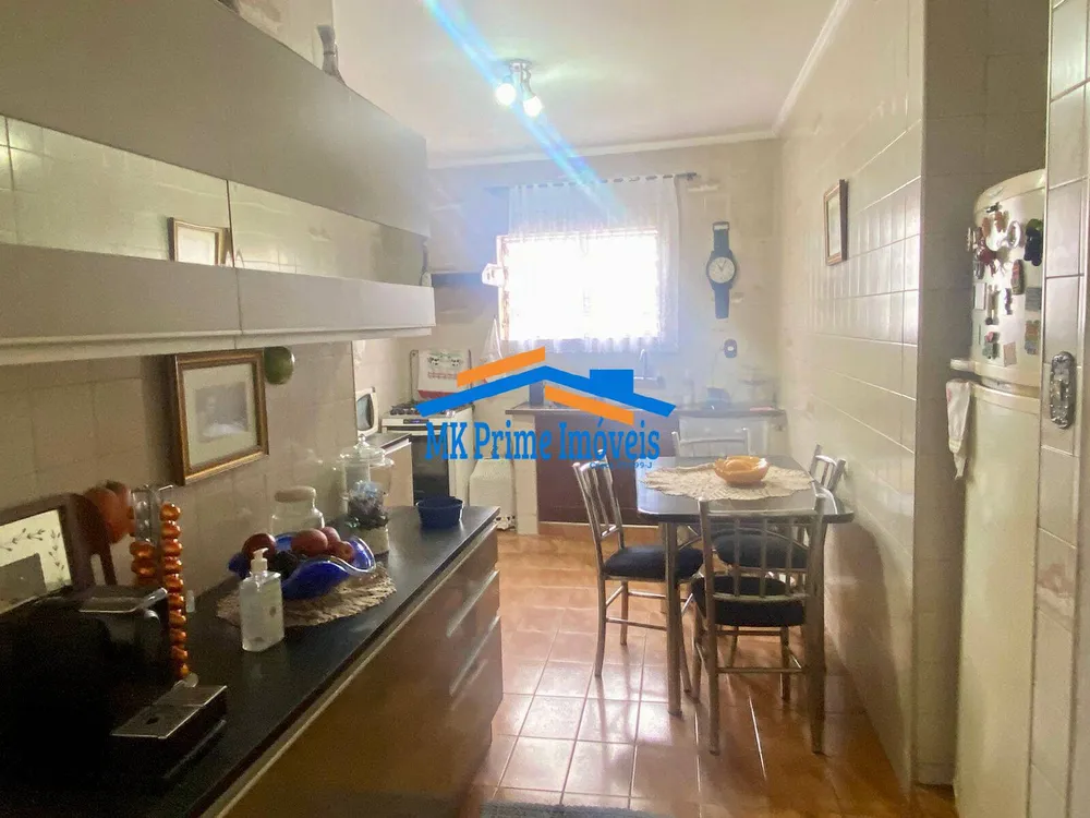 Casa, 4 quartos, 292 m² - Foto 6