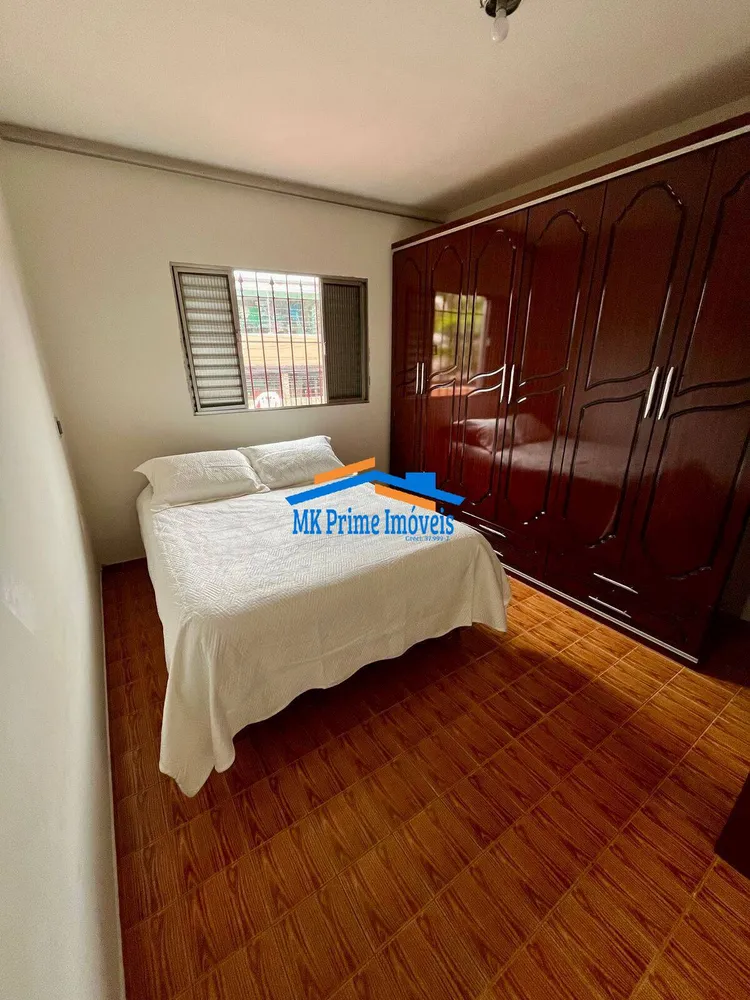 Casa, 4 quartos, 292 m² - Foto 8