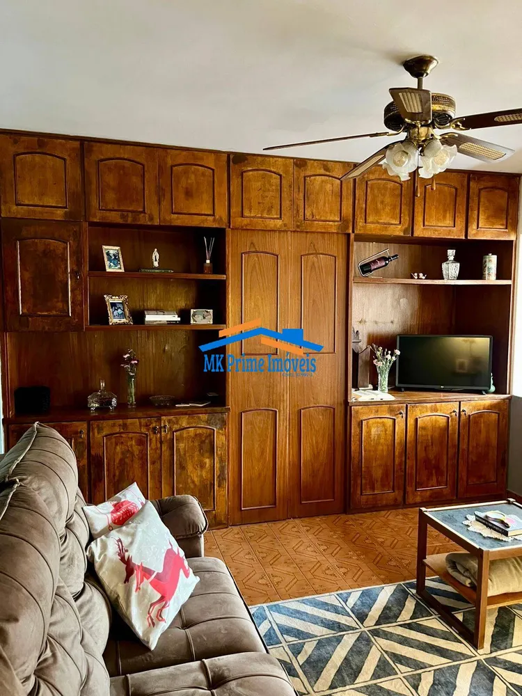 Casa, 4 quartos, 292 m² - Foto 2