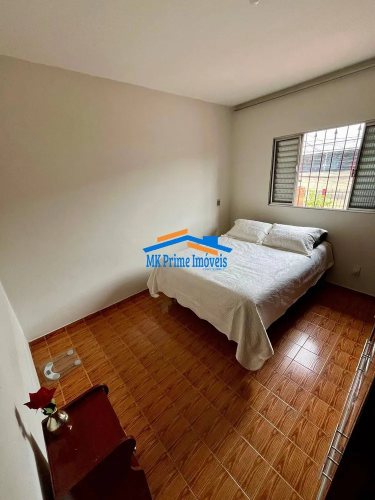 Casa, 4 quartos, 292 m² - Foto 7
