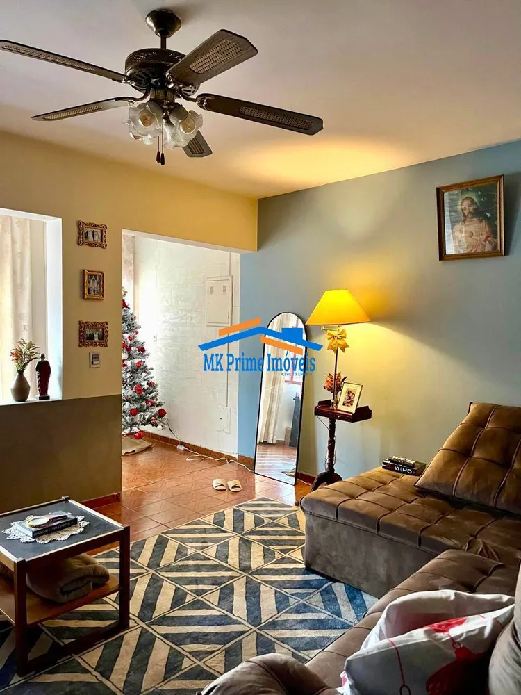 Casa, 4 quartos, 292 m² - Foto 5