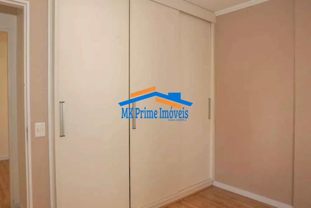 Apartamento, 3 quartos, 78 m² - Foto 7