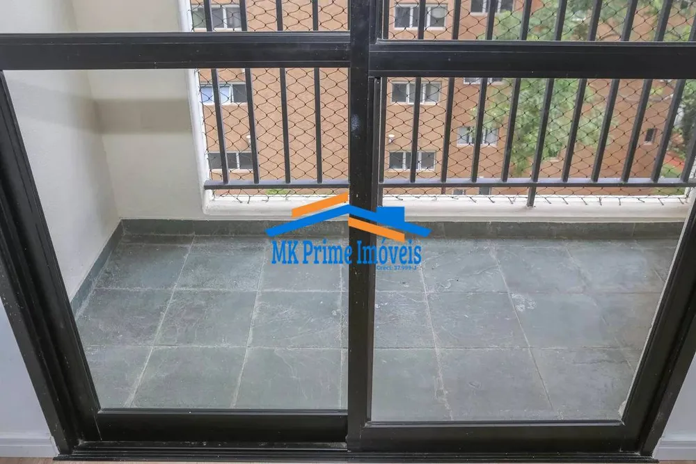 Apartamento, 3 quartos, 78 m² - Foto 5