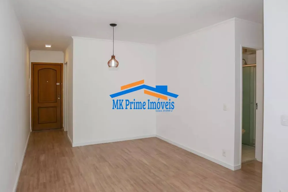 Apartamento, 3 quartos, 78 m² - Foto 12