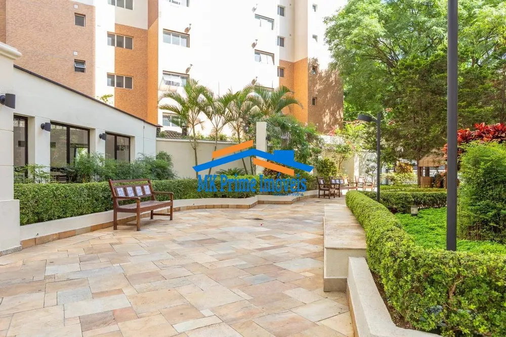 Apartamento, 3 quartos, 78 m² - Foto 6