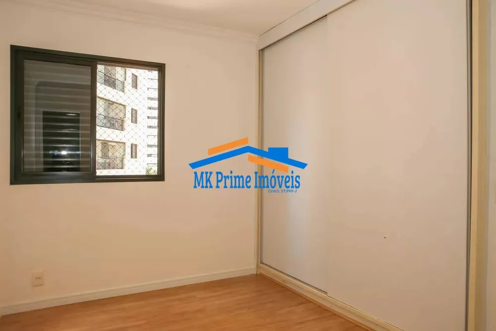 Apartamento, 3 quartos, 78 m² - Foto 10
