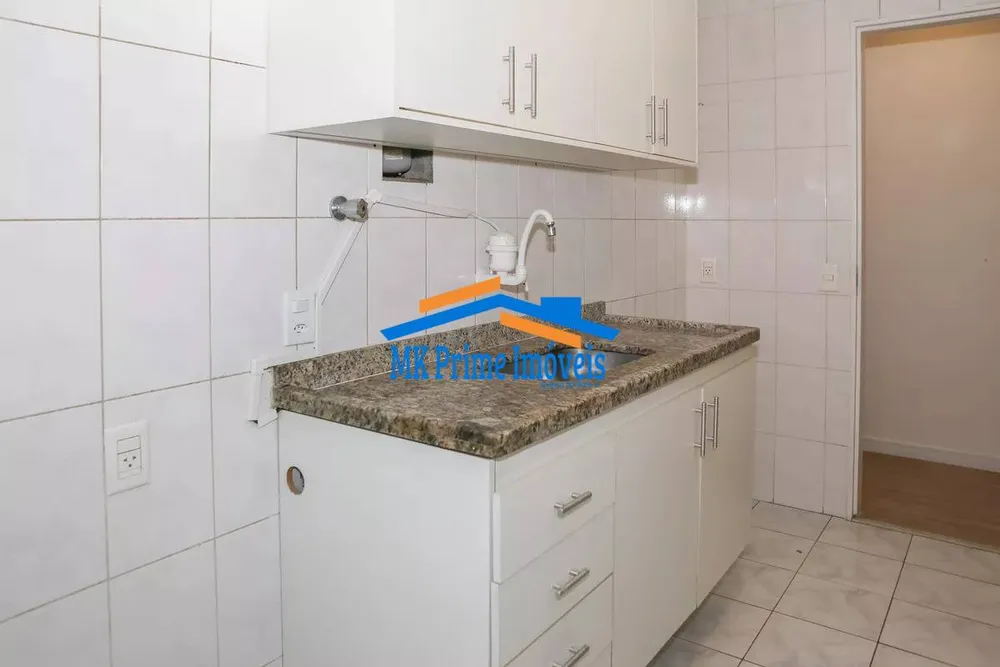 Apartamento, 3 quartos, 78 m² - Foto 4