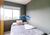 Apartamento, 2 quartos, 49 m² - Foto 6