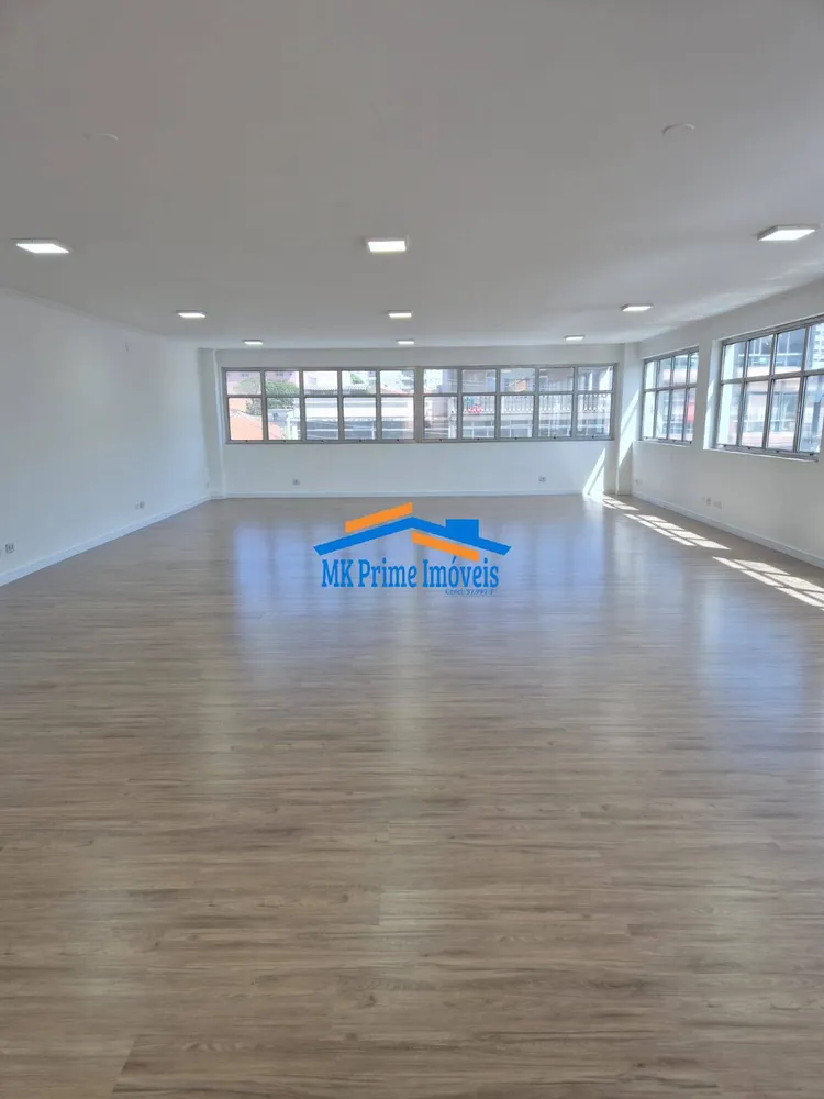 Prédio Inteiro, 594 m² - Foto 11
