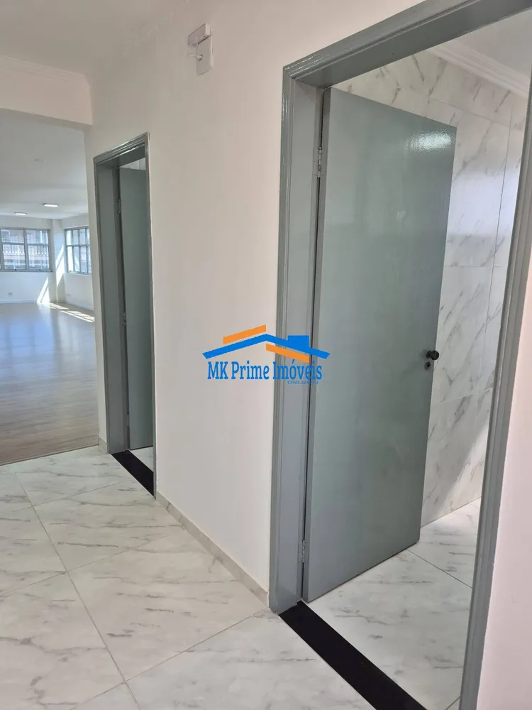 Prédio Inteiro, 594 m² - Foto 8