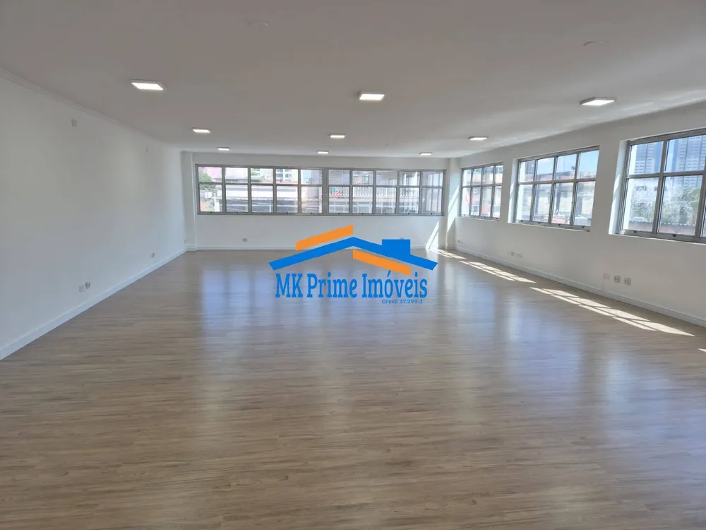 Prédio Inteiro, 594 m² - Foto 10
