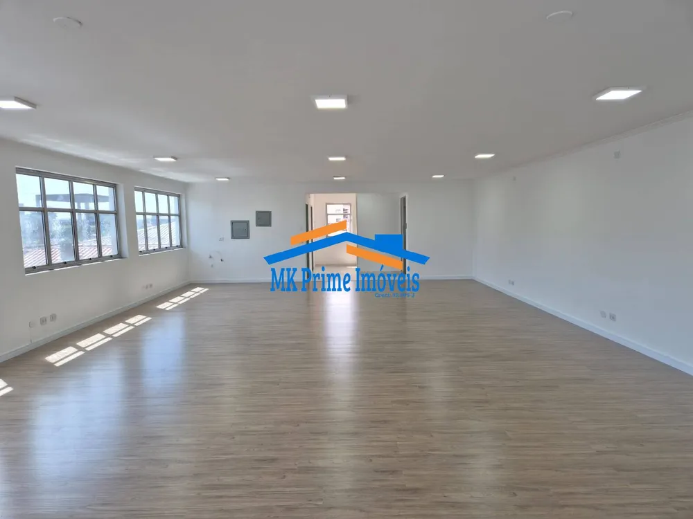 Prédio Inteiro, 594 m² - Foto 12
