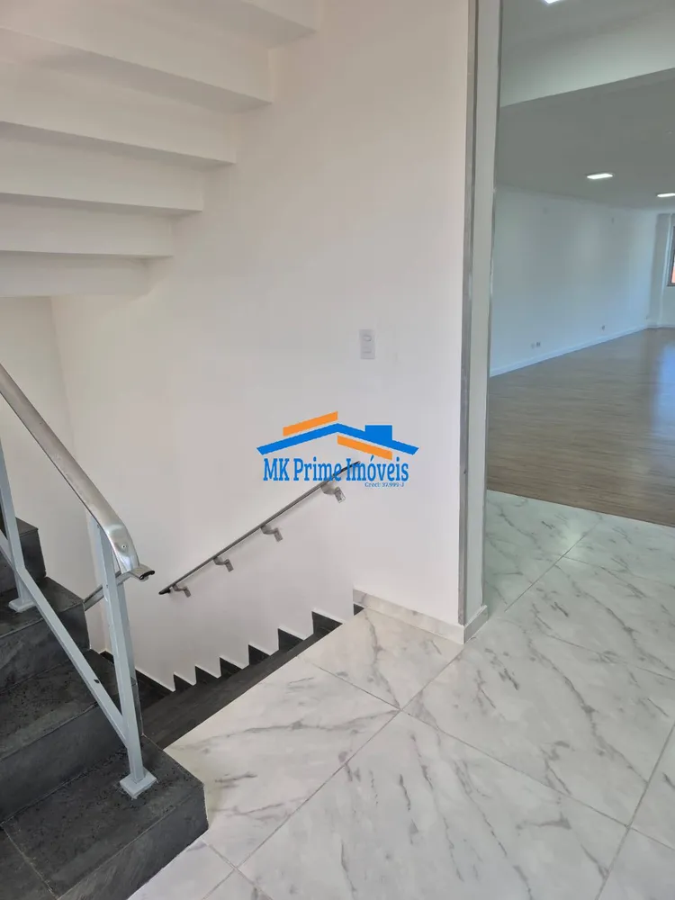 Prédio Inteiro, 594 m² - Foto 7