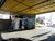 Terreno, 338 m² - Foto 4