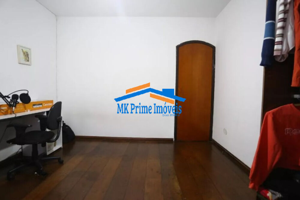 Sobrado à venda com 3 quartos, 175m² - Foto 4