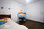 Sobrado, 3 quartos, 175 m² - Foto 1