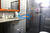Sobrado, 3 quartos, 175 m² - Foto 2