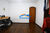 Sobrado, 3 quartos, 175 m² - Foto 4