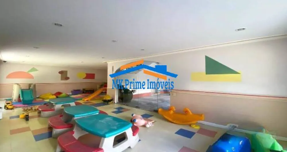 Apartamento, 3 quartos, 106 m² - Foto 11