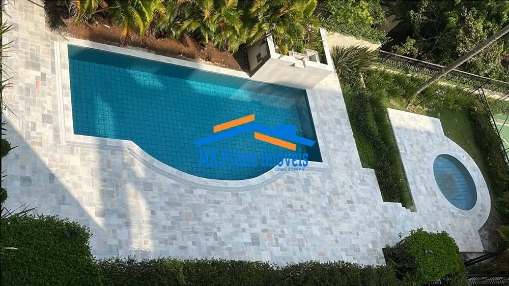Apartamento, 3 quartos, 106 m² - Foto 8