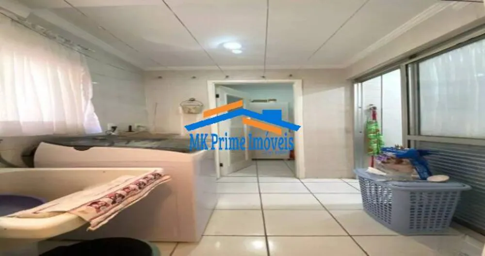 Apartamento, 3 quartos, 106 m² - Foto 7
