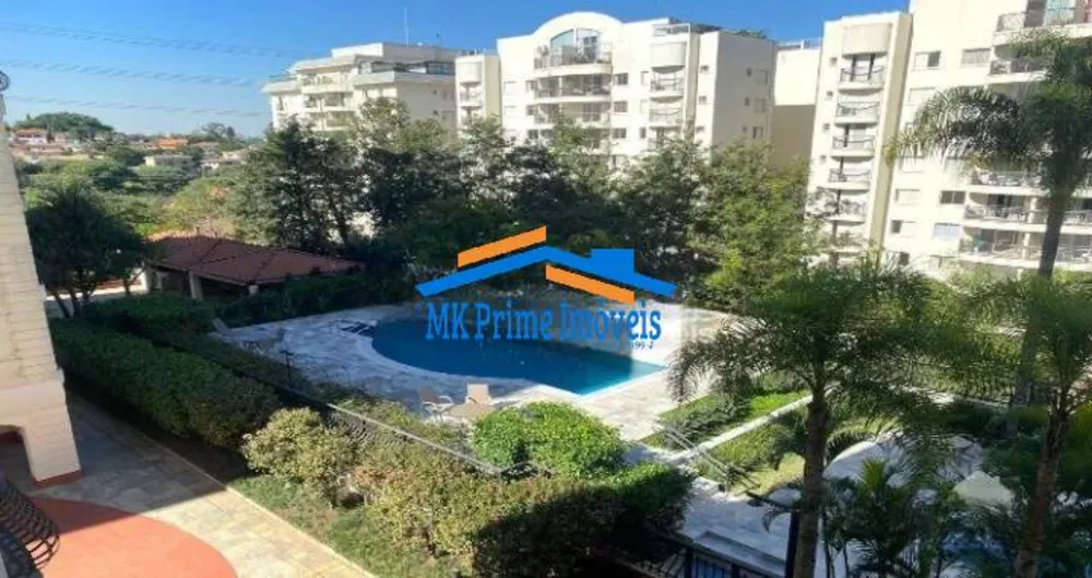 Apartamento, 3 quartos, 106 m² - Foto 9