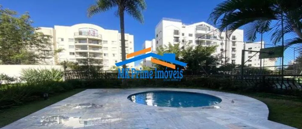 Apartamento, 3 quartos, 106 m² - Foto 10