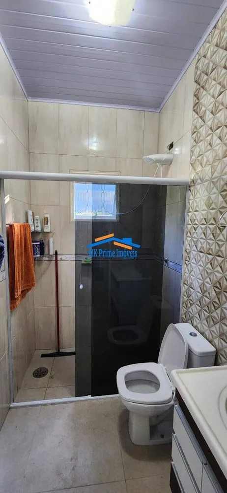 Chácara, 4 quartos, 4000 m² - Foto 3