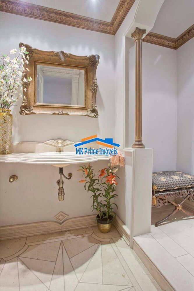 Apartamento à venda e aluguel com 4 quartos, 500m² - Foto 15