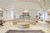 Apartamento, 4 quartos, 500 m² - Foto 19